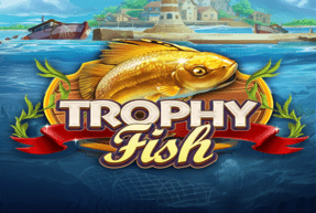 Trophy fish thumbnail